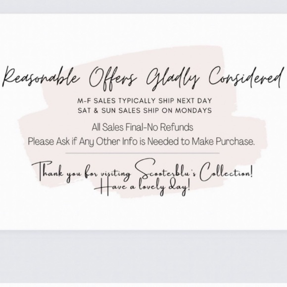 Solitaire Gold Shimmer Moto Vest Women’s Sz M Pockets Metallic Spandex Stretch - Picture 14 of 14